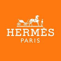 action hermes cours|hermes international sca stock.